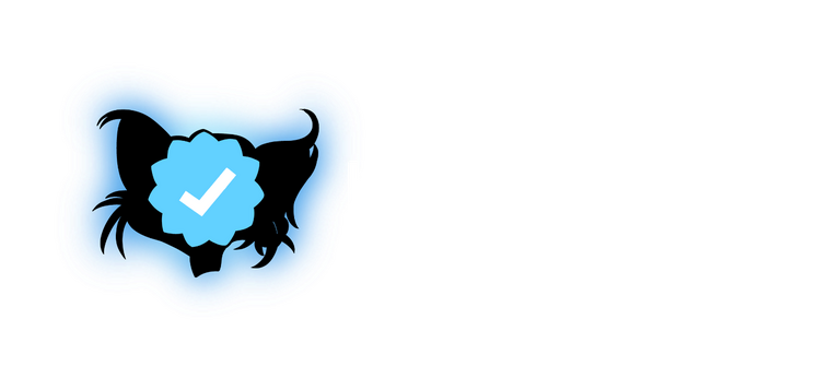 KronicLabz LLC