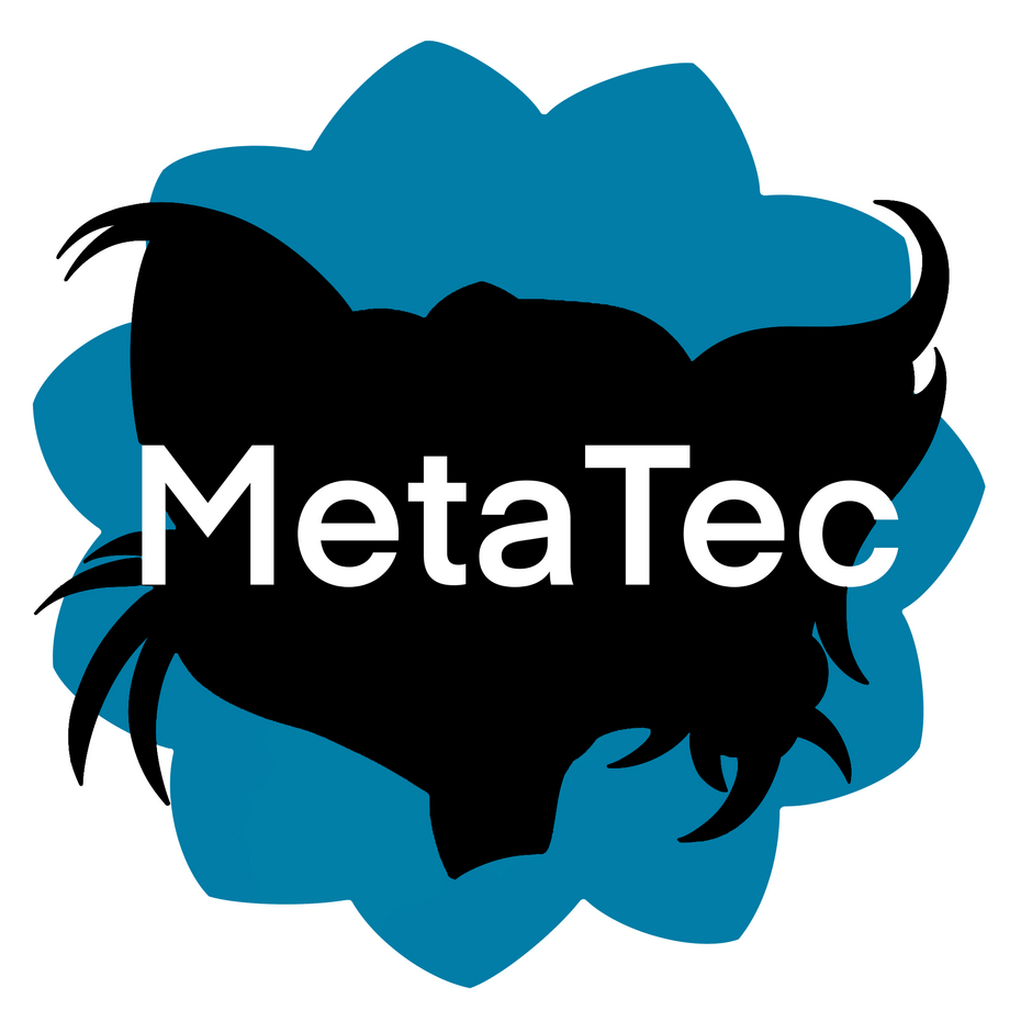 MetaTec Token