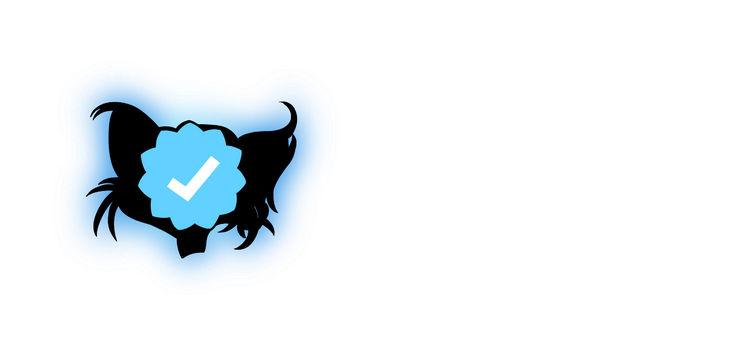 MetaTec